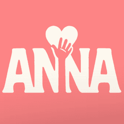 ANNA Organization Logo